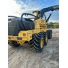 2022 Tigercat 1165 Harvesters and Processors